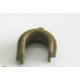 CoreParts LOWER ROLLER BUSHING (MSP3687)