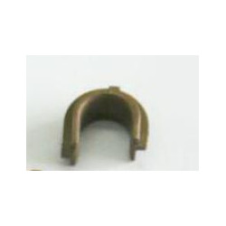 CoreParts LOWER ROLLER BUSHING (MSP3687)