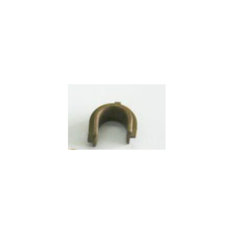 CoreParts LOWER ROLLER BUSHING (MSP3687)