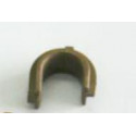 CoreParts LOWER ROLLER BUSHING (MSP3687)