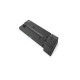 Lenovo Basic Docking Station TP 