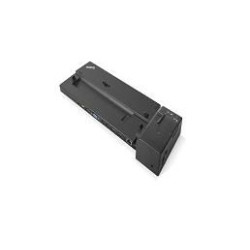 Lenovo Basic Docking Station TP 