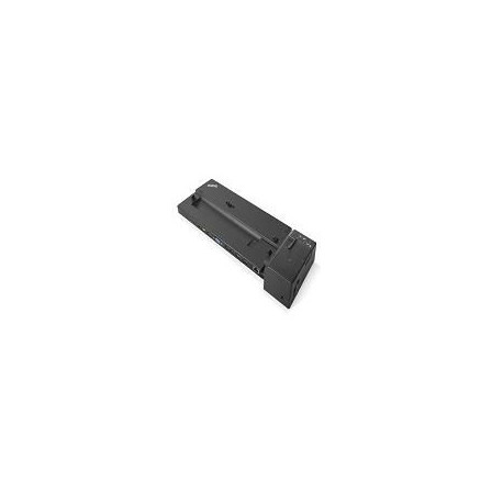 Lenovo Basic Docking Station TP 