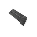 Lenovo Basic Docking Station TP 