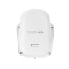 Hewlett Packard Enterprise Instant On Outdoor Ap27 (Rw) 