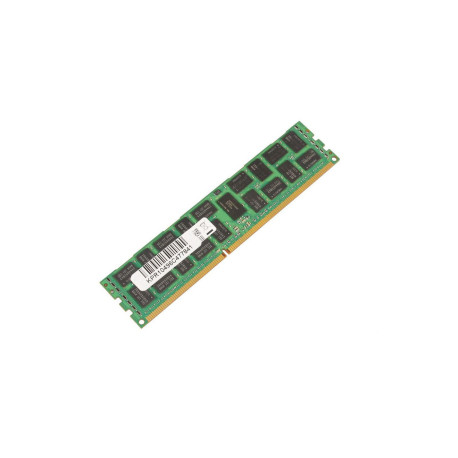 CoreParts 8GB Memory Module for Lenovo (MMLE045-8GB)