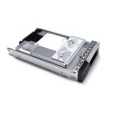 Dell Customer Kit SSD - Mixed Use - 960 GB - SATA 6Gb/s