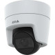 Axis M3138-LVE 