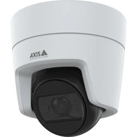 Axis M3138-LVE 