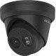 Hikvision DS-2CD2383G2-IU(2.8MM)(BLACK) 
