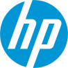 HP 54Wh 4-cell lithium-ion 