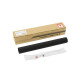 CoreParts Fuser Fixing Film For KYOCERA 