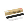 CoreParts Fuser Fixing Film For KYOCERA 
