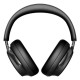 Bose QuietComfort Ultra 2.Gen black 