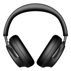Bose QuietComfort Ultra 2.Gen black 