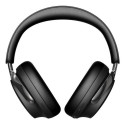 Bose QuietComfort Ultra 2.Gen black 