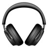 Bose QuietComfort Ultra 2.Gen black 