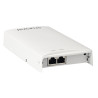 Ruckus Wi-Fi 6 dual-band concurrent 