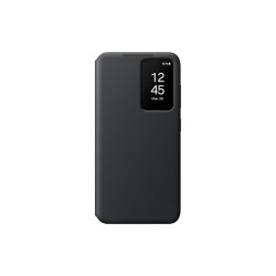 Samsung Smart View Wallet Case 