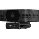 Sandberg USB Webcam Pro Elite 4K UHD (134-28)