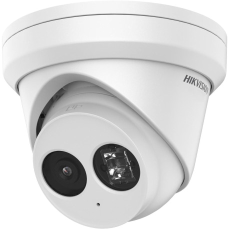 Hikvision DS-2CD2383G2-IU(2.8MM) 