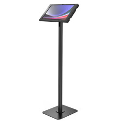 Compulocks Galaxy Tab S9/S10 Ultra 