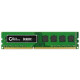CoreParts 8GB Memory Module for Lenovo (MMLE060-8GB)