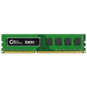 CoreParts 8GB Memory Module for Lenovo (MMLE060-8GB)