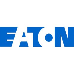 Eaton Usb-C To Gigabit Network 