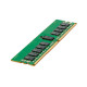 HP 8 GB DIMM 288-PIN (815097-B21)