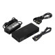 Dell Docking Station USB 3.0 (D3100 (452-BBPG)