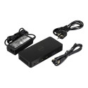 Dell Docking Station USB 3.0 (D3100 (452-BBPG)