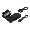 Dell Docking Station USB 3.0 (D3100 (452-BBPG)