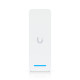 Ubiquiti Tamper-resistant access 