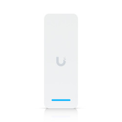 Ubiquiti Tamper-resistant access 