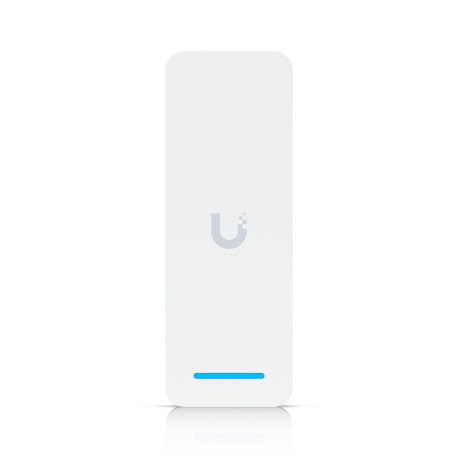 Ubiquiti Tamper-resistant access 