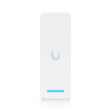 Ubiquiti Tamper-resistant access 