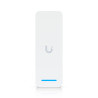 Ubiquiti Tamper-resistant access 