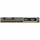 CoreParts 16GB Memory Module for Lenovo (MMLE067-16GB)