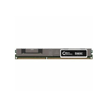 CoreParts 16GB Memory Module for Lenovo (MMLE067-16GB)