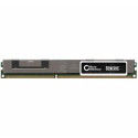 CoreParts 16GB Memory Module for Lenovo (MMLE067-16GB)