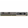 CoreParts 16GB Memory Module for Lenovo (MMLE067-16GB)