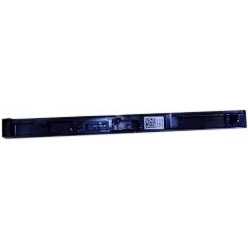 Dell Slim DVD drive bezel for 