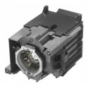 CoreParts Projector Lamp for Sony 