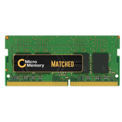CoreParts 8GB Memory Module for Lenovo (MMLE070-8GB)