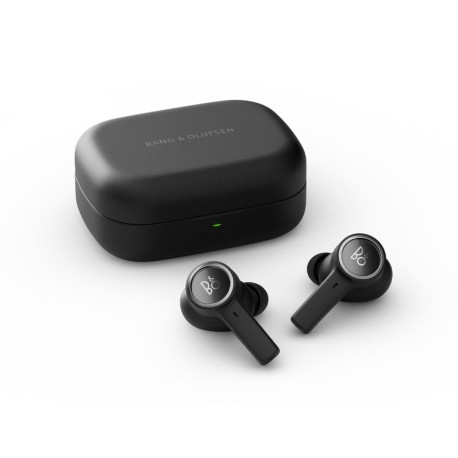 Bang & Olufsen Beoplay Ex Headset True 