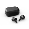Bang & Olufsen Beoplay Ex Headset True 