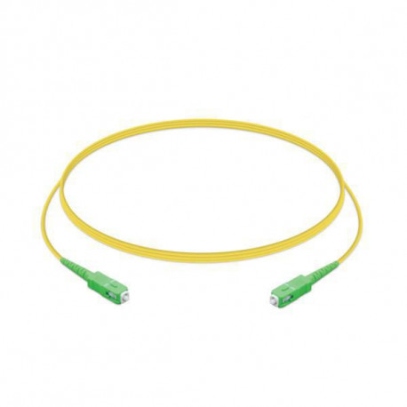 Ubiquiti Networks UFiber PatchCord APC/APC (UF-SM-PATCH-APC-APC)