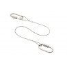 Epson ELPWR01 - Safety Wire (V12H003W01)