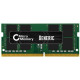 CoreParts 16GB Memory Module for Lenovo (MMLE072-16GB)